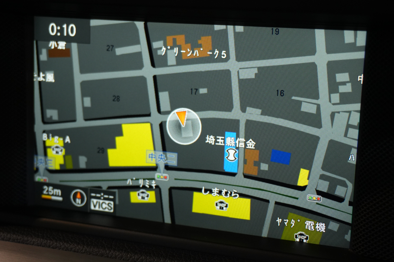 メルセデスベンツ SLKクラス SLK350 BL-EF AMGｽﾎﾟｰﾂ&ﾅｯﾊﾟﾌﾙﾚｻﾞｰPKG　赤ﾅｯﾊﾟ革 ｼｰﾄﾋｰﾀｰ ｴｱｽｶｰﾌ 純正ﾅﾋﾞ ﾌﾙｾｸﾞTV 専用ﾃﾞｻﾞｲﾝｷｾﾉﾝﾍｯﾄﾞ ﾀﾞｯｼｭﾎﾞｰﾄﾞｸﾛｯｸ ｱﾝﾋﾞｴﾝﾄﾗｲﾄ AMGｴｱﾛ&18ｲﾝﾁAW　2年保証