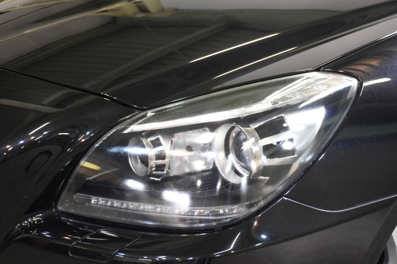 メルセデスベンツ SLKクラス SLK350 BL-EF AMGｽﾎﾟｰﾂ&ﾅｯﾊﾟﾌﾙﾚｻﾞｰPKG　赤ﾅｯﾊﾟ革 ｼｰﾄﾋｰﾀｰ ｴｱｽｶｰﾌ 純正ﾅﾋﾞ ﾌﾙｾｸﾞTV 専用ﾃﾞｻﾞｲﾝｷｾﾉﾝﾍｯﾄﾞ ﾀﾞｯｼｭﾎﾞｰﾄﾞｸﾛｯｸ ｱﾝﾋﾞｴﾝﾄﾗｲﾄ AMGｴｱﾛ&18ｲﾝﾁAW　2年保証