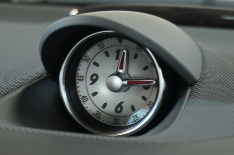 メルセデスベンツ SLKクラス SLK350 BL-EF AMGｽﾎﾟｰﾂ&ﾅｯﾊﾟﾌﾙﾚｻﾞｰPKG　赤ﾅｯﾊﾟ革 ｼｰﾄﾋｰﾀｰ ｴｱｽｶｰﾌ 純正ﾅﾋﾞ ﾌﾙｾｸﾞTV 専用ﾃﾞｻﾞｲﾝｷｾﾉﾝﾍｯﾄﾞ ﾀﾞｯｼｭﾎﾞｰﾄﾞｸﾛｯｸ ｱﾝﾋﾞｴﾝﾄﾗｲﾄ AMGｴｱﾛ&18ｲﾝﾁAW　2年保証