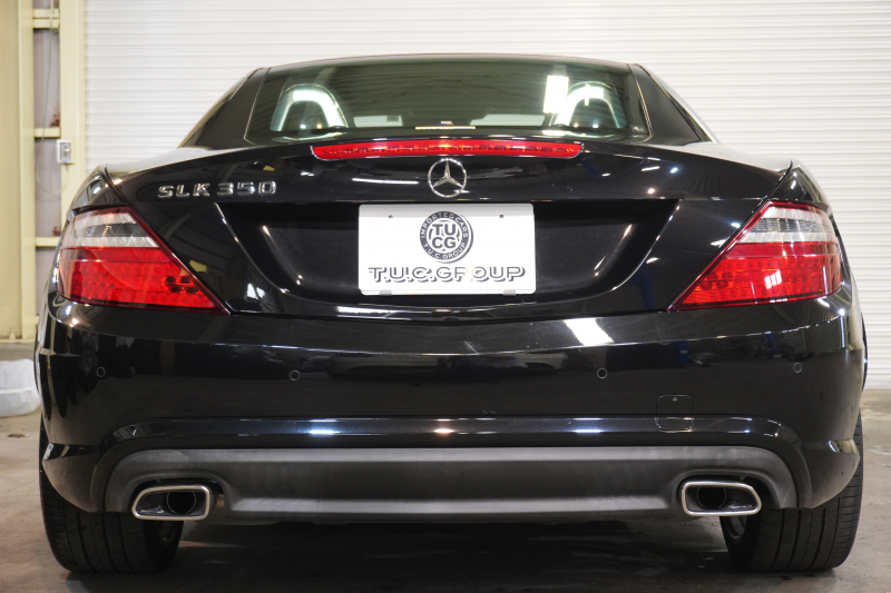 メルセデスベンツ SLKクラス SLK350 BL-EF AMGｽﾎﾟｰﾂ&ﾅｯﾊﾟﾌﾙﾚｻﾞｰPKG　赤ﾅｯﾊﾟ革 ｼｰﾄﾋｰﾀｰ ｴｱｽｶｰﾌ 純正ﾅﾋﾞ ﾌﾙｾｸﾞTV 専用ﾃﾞｻﾞｲﾝｷｾﾉﾝﾍｯﾄﾞ ﾀﾞｯｼｭﾎﾞｰﾄﾞｸﾛｯｸ ｱﾝﾋﾞｴﾝﾄﾗｲﾄ AMGｴｱﾛ&18ｲﾝﾁAW　2年保証