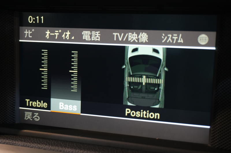 メルセデスベンツ SLKクラス SLK350 BL-EF AMGｽﾎﾟｰﾂ&ﾅｯﾊﾟﾌﾙﾚｻﾞｰPKG　赤ﾅｯﾊﾟ革 ｼｰﾄﾋｰﾀｰ ｴｱｽｶｰﾌ 純正ﾅﾋﾞ ﾌﾙｾｸﾞTV 専用ﾃﾞｻﾞｲﾝｷｾﾉﾝﾍｯﾄﾞ ﾀﾞｯｼｭﾎﾞｰﾄﾞｸﾛｯｸ ｱﾝﾋﾞｴﾝﾄﾗｲﾄ AMGｴｱﾛ&18ｲﾝﾁAW　2年保証