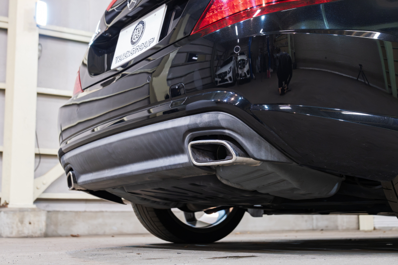 メルセデスベンツ SLKクラス SLK350 BL-EF AMGｽﾎﾟｰﾂ&ﾅｯﾊﾟﾌﾙﾚｻﾞｰPKG　赤ﾅｯﾊﾟ革 ｼｰﾄﾋｰﾀｰ ｴｱｽｶｰﾌ 純正ﾅﾋﾞ ﾌﾙｾｸﾞTV 専用ﾃﾞｻﾞｲﾝｷｾﾉﾝﾍｯﾄﾞ ﾀﾞｯｼｭﾎﾞｰﾄﾞｸﾛｯｸ ｱﾝﾋﾞｴﾝﾄﾗｲﾄ AMGｴｱﾛ&18ｲﾝﾁAW　2年保証