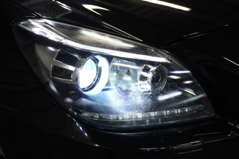 メルセデスベンツ SLKクラス SLK350 BL-EF AMGｽﾎﾟｰﾂ&ﾅｯﾊﾟﾌﾙﾚｻﾞｰPKG　赤ﾅｯﾊﾟ革 ｼｰﾄﾋｰﾀｰ ｴｱｽｶｰﾌ 純正ﾅﾋﾞ ﾌﾙｾｸﾞTV 専用ﾃﾞｻﾞｲﾝｷｾﾉﾝﾍｯﾄﾞ ﾀﾞｯｼｭﾎﾞｰﾄﾞｸﾛｯｸ ｱﾝﾋﾞｴﾝﾄﾗｲﾄ AMGｴｱﾛ&18ｲﾝﾁAW　2年保証