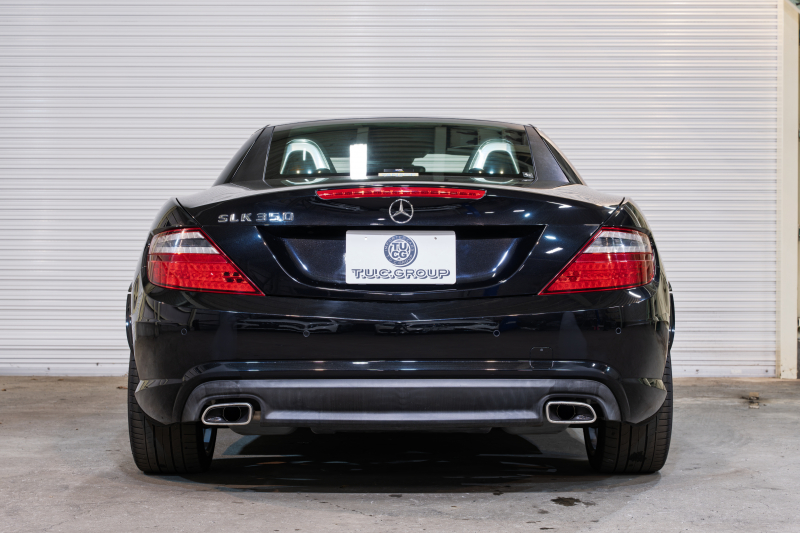 メルセデスベンツ SLKクラス SLK350 BL-EF AMGｽﾎﾟｰﾂ&ﾅｯﾊﾟﾌﾙﾚｻﾞｰPKG　赤ﾅｯﾊﾟ革 ｼｰﾄﾋｰﾀｰ ｴｱｽｶｰﾌ 純正ﾅﾋﾞ ﾌﾙｾｸﾞTV 専用ﾃﾞｻﾞｲﾝｷｾﾉﾝﾍｯﾄﾞ ﾀﾞｯｼｭﾎﾞｰﾄﾞｸﾛｯｸ ｱﾝﾋﾞｴﾝﾄﾗｲﾄ AMGｴｱﾛ&18ｲﾝﾁAW　2年保証