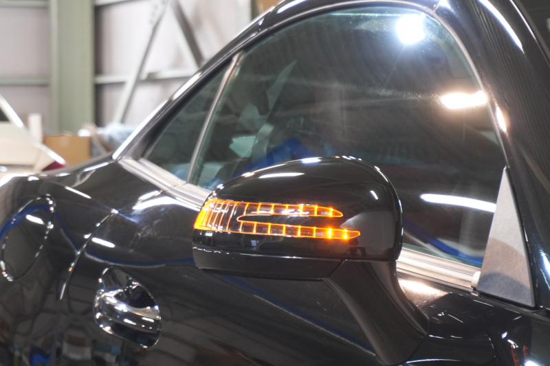 メルセデスベンツ SLKクラス SLK350 BL-EF AMGｽﾎﾟｰﾂ&ﾅｯﾊﾟﾌﾙﾚｻﾞｰPKG　赤ﾅｯﾊﾟ革 ｼｰﾄﾋｰﾀｰ ｴｱｽｶｰﾌ 純正ﾅﾋﾞ ﾌﾙｾｸﾞTV 専用ﾃﾞｻﾞｲﾝｷｾﾉﾝﾍｯﾄﾞ ﾀﾞｯｼｭﾎﾞｰﾄﾞｸﾛｯｸ ｱﾝﾋﾞｴﾝﾄﾗｲﾄ AMGｴｱﾛ&18ｲﾝﾁAW　2年保証