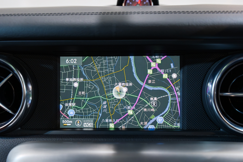 メルセデスベンツ SLKクラス SLK350 BL-EF AMGｽﾎﾟｰﾂ&ﾅｯﾊﾟﾌﾙﾚｻﾞｰPKG　赤ﾅｯﾊﾟ革 ｼｰﾄﾋｰﾀｰ ｴｱｽｶｰﾌ 純正ﾅﾋﾞ ﾌﾙｾｸﾞTV 専用ﾃﾞｻﾞｲﾝｷｾﾉﾝﾍｯﾄﾞ ﾀﾞｯｼｭﾎﾞｰﾄﾞｸﾛｯｸ ｱﾝﾋﾞｴﾝﾄﾗｲﾄ AMGｴｱﾛ&18ｲﾝﾁAW　2年保証