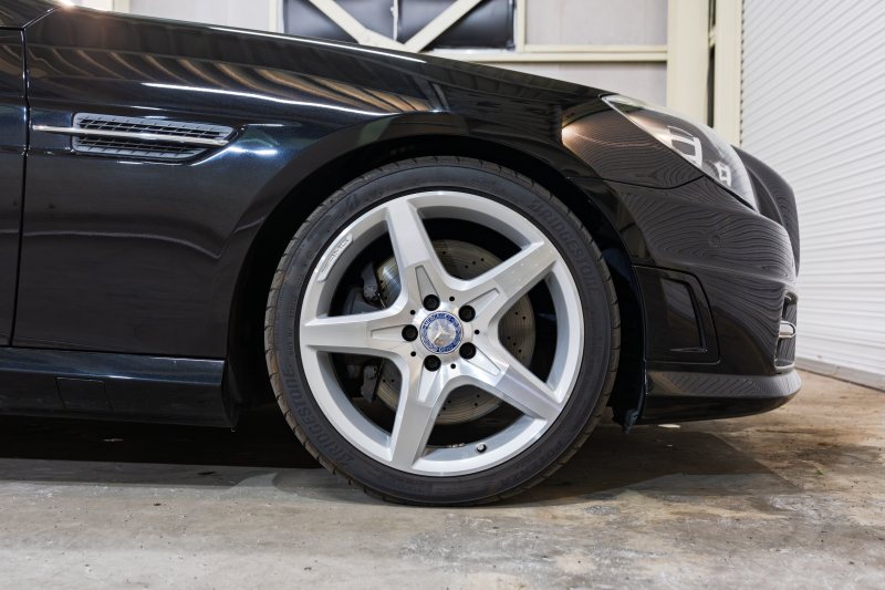 メルセデスベンツ SLKクラス SLK350 BL-EF AMGｽﾎﾟｰﾂ&ﾅｯﾊﾟﾌﾙﾚｻﾞｰPKG　赤ﾅｯﾊﾟ革 ｼｰﾄﾋｰﾀｰ ｴｱｽｶｰﾌ 純正ﾅﾋﾞ ﾌﾙｾｸﾞTV 専用ﾃﾞｻﾞｲﾝｷｾﾉﾝﾍｯﾄﾞ ﾀﾞｯｼｭﾎﾞｰﾄﾞｸﾛｯｸ ｱﾝﾋﾞｴﾝﾄﾗｲﾄ AMGｴｱﾛ&18ｲﾝﾁAW　2年保証