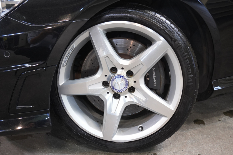 メルセデスベンツ SLKクラス SLK350 BL-EF AMGｽﾎﾟｰﾂ&ﾅｯﾊﾟﾌﾙﾚｻﾞｰPKG　赤ﾅｯﾊﾟ革 ｼｰﾄﾋｰﾀｰ ｴｱｽｶｰﾌ 純正ﾅﾋﾞ ﾌﾙｾｸﾞTV 専用ﾃﾞｻﾞｲﾝｷｾﾉﾝﾍｯﾄﾞ ﾀﾞｯｼｭﾎﾞｰﾄﾞｸﾛｯｸ ｱﾝﾋﾞｴﾝﾄﾗｲﾄ AMGｴｱﾛ&18ｲﾝﾁAW　2年保証