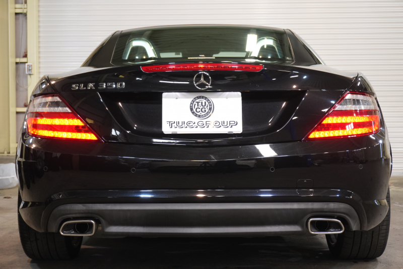 メルセデスベンツ SLKクラス SLK350 BL-EF AMGｽﾎﾟｰﾂ&ﾅｯﾊﾟﾌﾙﾚｻﾞｰPKG　赤ﾅｯﾊﾟ革 ｼｰﾄﾋｰﾀｰ ｴｱｽｶｰﾌ 純正ﾅﾋﾞ ﾌﾙｾｸﾞTV 専用ﾃﾞｻﾞｲﾝｷｾﾉﾝﾍｯﾄﾞ ﾀﾞｯｼｭﾎﾞｰﾄﾞｸﾛｯｸ ｱﾝﾋﾞｴﾝﾄﾗｲﾄ AMGｴｱﾛ&18ｲﾝﾁAW　2年保証