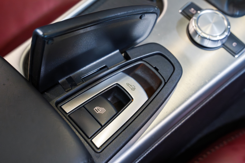 メルセデスベンツ SLKクラス SLK350 BL-EF AMGｽﾎﾟｰﾂ&ﾅｯﾊﾟﾌﾙﾚｻﾞｰPKG　赤ﾅｯﾊﾟ革 ｼｰﾄﾋｰﾀｰ ｴｱｽｶｰﾌ 純正ﾅﾋﾞ ﾌﾙｾｸﾞTV 専用ﾃﾞｻﾞｲﾝｷｾﾉﾝﾍｯﾄﾞ ﾀﾞｯｼｭﾎﾞｰﾄﾞｸﾛｯｸ ｱﾝﾋﾞｴﾝﾄﾗｲﾄ AMGｴｱﾛ&18ｲﾝﾁAW　2年保証