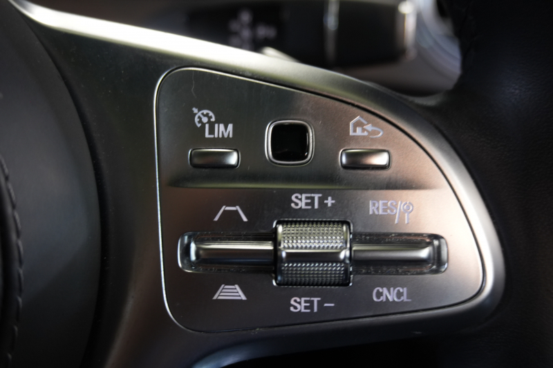 メルセデスベンツ Sクラス S450 ｴｸｽｸﾙｰｼﾌﾞ AMGﾗｲﾝﾌﾟﾗｽ&ﾚｰﾀﾞｰｾｰﾌﾃｨPKG　ISG搭載 後期 黒ﾅｯﾊﾟ革 ｼｰﾄﾋｰﾀｰ ﾍﾞﾝﾁﾚｰﾀｰ ﾊﾟﾉﾗﾏSR 純正ﾅﾋﾞ ﾌﾙｾｸﾞTV 360ｶﾒﾗ ﾄﾞｱｲｰｼﾞｰｸﾛｰｼﾞｬｰ ﾌﾞﾙﾒｽﾀｰ ﾍｯﾄﾞｱｯﾌﾟD 自動ﾄﾗﾝｸ ﾌｯﾄｵｰﾌﾟﾅｰ AMGｴｱﾛ&20ｲﾝﾁAW　2年保証