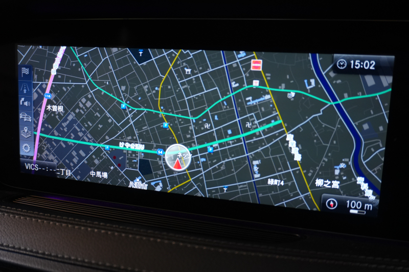 メルセデスベンツ Sクラス S450 ｴｸｽｸﾙｰｼﾌﾞ AMGﾗｲﾝﾌﾟﾗｽ&ﾚｰﾀﾞｰｾｰﾌﾃｨPKG　ISG搭載 後期 黒ﾅｯﾊﾟ革 ｼｰﾄﾋｰﾀｰ ﾍﾞﾝﾁﾚｰﾀｰ ﾊﾟﾉﾗﾏSR 純正ﾅﾋﾞ ﾌﾙｾｸﾞTV 360ｶﾒﾗ ﾄﾞｱｲｰｼﾞｰｸﾛｰｼﾞｬｰ ﾌﾞﾙﾒｽﾀｰ ﾍｯﾄﾞｱｯﾌﾟD 自動ﾄﾗﾝｸ ﾌｯﾄｵｰﾌﾟﾅｰ AMGｴｱﾛ&20ｲﾝﾁAW　2年保証