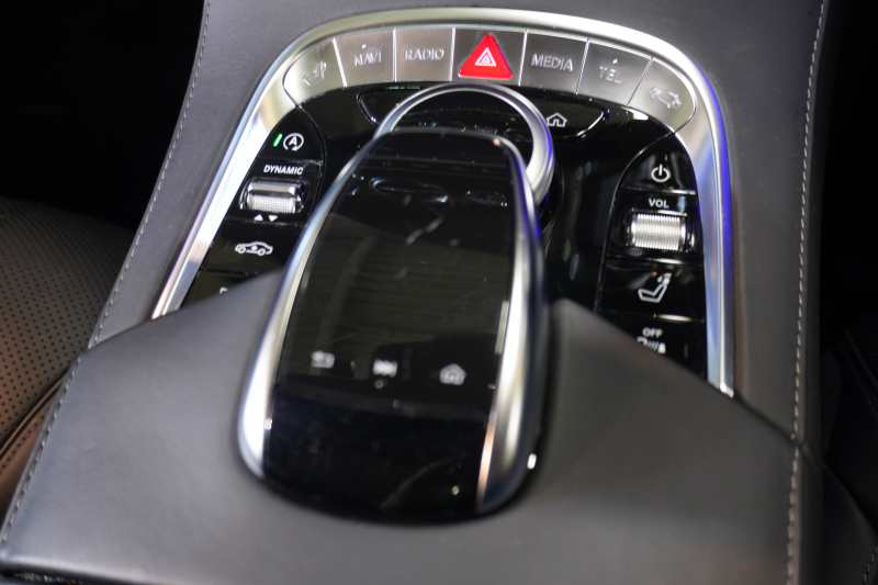 メルセデスベンツ Sクラス S450 ｴｸｽｸﾙｰｼﾌﾞ AMGﾗｲﾝﾌﾟﾗｽ&ﾚｰﾀﾞｰｾｰﾌﾃｨPKG　ISG搭載 後期 黒ﾅｯﾊﾟ革 ｼｰﾄﾋｰﾀｰ ﾍﾞﾝﾁﾚｰﾀｰ ﾊﾟﾉﾗﾏSR 純正ﾅﾋﾞ ﾌﾙｾｸﾞTV 360ｶﾒﾗ ﾄﾞｱｲｰｼﾞｰｸﾛｰｼﾞｬｰ ﾌﾞﾙﾒｽﾀｰ ﾍｯﾄﾞｱｯﾌﾟD 自動ﾄﾗﾝｸ ﾌｯﾄｵｰﾌﾟﾅｰ AMGｴｱﾛ&20ｲﾝﾁAW　2年保証