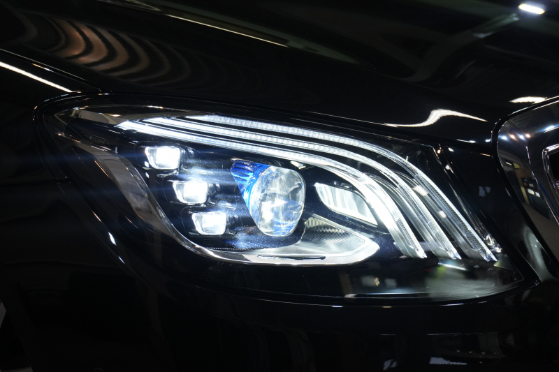 メルセデスベンツ Sクラス S450 ｴｸｽｸﾙｰｼﾌﾞ AMGﾗｲﾝﾌﾟﾗｽ&ﾚｰﾀﾞｰｾｰﾌﾃｨPKG　ISG搭載 後期 黒ﾅｯﾊﾟ革 ｼｰﾄﾋｰﾀｰ ﾍﾞﾝﾁﾚｰﾀｰ ﾊﾟﾉﾗﾏSR 純正ﾅﾋﾞ ﾌﾙｾｸﾞTV 360ｶﾒﾗ ﾄﾞｱｲｰｼﾞｰｸﾛｰｼﾞｬｰ ﾌﾞﾙﾒｽﾀｰ ﾍｯﾄﾞｱｯﾌﾟD 自動ﾄﾗﾝｸ ﾌｯﾄｵｰﾌﾟﾅｰ AMGｴｱﾛ&20ｲﾝﾁAW　2年保証