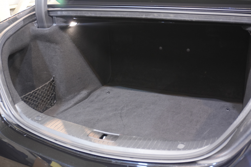 メルセデスベンツ Sクラス S450 ｴｸｽｸﾙｰｼﾌﾞ AMGﾗｲﾝﾌﾟﾗｽ&ﾚｰﾀﾞｰｾｰﾌﾃｨPKG　ISG搭載 後期 黒ﾅｯﾊﾟ革 ｼｰﾄﾋｰﾀｰ ﾍﾞﾝﾁﾚｰﾀｰ ﾊﾟﾉﾗﾏSR 純正ﾅﾋﾞ ﾌﾙｾｸﾞTV 360ｶﾒﾗ ﾄﾞｱｲｰｼﾞｰｸﾛｰｼﾞｬｰ ﾌﾞﾙﾒｽﾀｰ ﾍｯﾄﾞｱｯﾌﾟD 自動ﾄﾗﾝｸ ﾌｯﾄｵｰﾌﾟﾅｰ AMGｴｱﾛ&20ｲﾝﾁAW　2年保証