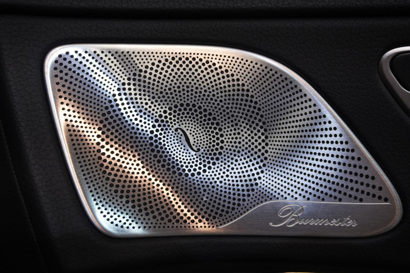 メルセデスベンツ Sクラス S450 ｴｸｽｸﾙｰｼﾌﾞ AMGﾗｲﾝﾌﾟﾗｽ&ﾚｰﾀﾞｰｾｰﾌﾃｨPKG　ISG搭載 後期 黒ﾅｯﾊﾟ革 ｼｰﾄﾋｰﾀｰ ﾍﾞﾝﾁﾚｰﾀｰ ﾊﾟﾉﾗﾏSR 純正ﾅﾋﾞ ﾌﾙｾｸﾞTV 360ｶﾒﾗ ﾄﾞｱｲｰｼﾞｰｸﾛｰｼﾞｬｰ ﾌﾞﾙﾒｽﾀｰ ﾍｯﾄﾞｱｯﾌﾟD 自動ﾄﾗﾝｸ ﾌｯﾄｵｰﾌﾟﾅｰ AMGｴｱﾛ&20ｲﾝﾁAW　2年保証