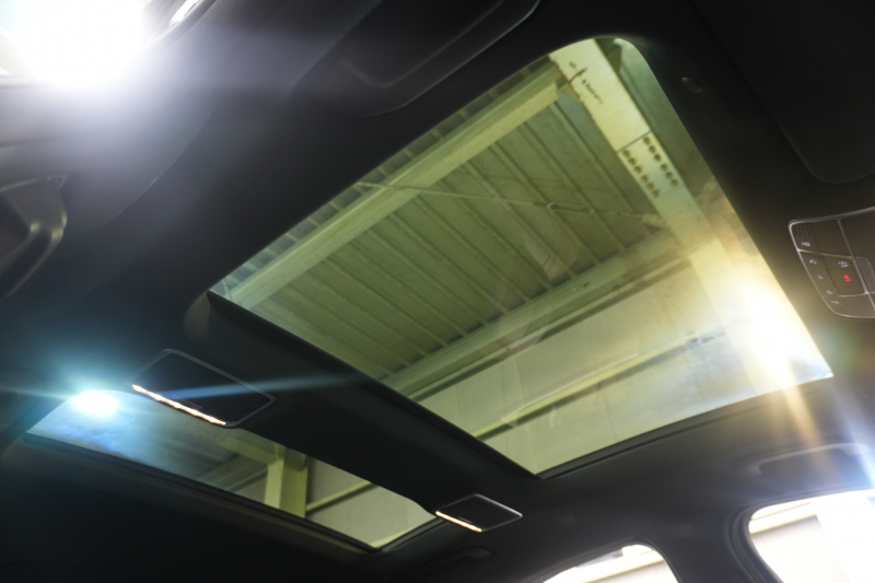 メルセデスベンツ Sクラス S450 ｴｸｽｸﾙｰｼﾌﾞ AMGﾗｲﾝﾌﾟﾗｽ&ﾚｰﾀﾞｰｾｰﾌﾃｨPKG　ISG搭載 後期 黒ﾅｯﾊﾟ革 ｼｰﾄﾋｰﾀｰ ﾍﾞﾝﾁﾚｰﾀｰ ﾊﾟﾉﾗﾏSR 純正ﾅﾋﾞ ﾌﾙｾｸﾞTV 360ｶﾒﾗ ﾄﾞｱｲｰｼﾞｰｸﾛｰｼﾞｬｰ ﾌﾞﾙﾒｽﾀｰ ﾍｯﾄﾞｱｯﾌﾟD 自動ﾄﾗﾝｸ ﾌｯﾄｵｰﾌﾟﾅｰ AMGｴｱﾛ&20ｲﾝﾁAW　2年保証