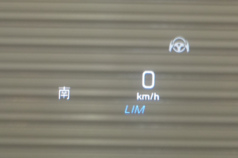 メルセデスベンツ Sクラス S450 ｴｸｽｸﾙｰｼﾌﾞ AMGﾗｲﾝﾌﾟﾗｽ&ﾚｰﾀﾞｰｾｰﾌﾃｨPKG　ISG搭載 後期 黒ﾅｯﾊﾟ革 ｼｰﾄﾋｰﾀｰ ﾍﾞﾝﾁﾚｰﾀｰ ﾊﾟﾉﾗﾏSR 純正ﾅﾋﾞ ﾌﾙｾｸﾞTV 360ｶﾒﾗ ﾄﾞｱｲｰｼﾞｰｸﾛｰｼﾞｬｰ ﾌﾞﾙﾒｽﾀｰ ﾍｯﾄﾞｱｯﾌﾟD 自動ﾄﾗﾝｸ ﾌｯﾄｵｰﾌﾟﾅｰ AMGｴｱﾛ&20ｲﾝﾁAW　2年保証