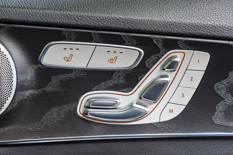 メルセデスベンツ Cクラス C220d ﾛｰﾚｳｽED ﾚｻﾞｰEXC ｽﾎﾟｰﾂﾌﾟﾗｽ&ﾚｰﾀﾞｰｾｰﾌﾃｨPKG　後期 1ｵｰﾅｰ 特別仕様 黒革 ﾋｰﾀｰ&ｸｰﾗｰ ﾊﾟﾉﾗﾏSR 純正ﾅﾋﾞ ﾌﾙｾｸﾞTV 360ｶﾒﾗ ﾌﾞﾙﾒｽﾀｰ ﾏﾙﾁﾋﾞｰﾑLEDﾗｲﾄ HUD 自動ﾄﾗﾝｸ ﾌｯﾄｵｰﾌﾟﾅｰ ｴｱｻｽ AMGｴｱﾛ&18AW　2年保証