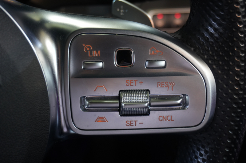 メルセデスベンツ Cクラス C220d ﾛｰﾚｳｽED ﾚｻﾞｰEXC ｽﾎﾟｰﾂﾌﾟﾗｽ&ﾚｰﾀﾞｰｾｰﾌﾃｨPKG　後期 1ｵｰﾅｰ 特別仕様 黒革 ﾋｰﾀｰ&ｸｰﾗｰ ﾊﾟﾉﾗﾏSR 純正ﾅﾋﾞ ﾌﾙｾｸﾞTV 360ｶﾒﾗ ﾌﾞﾙﾒｽﾀｰ ﾏﾙﾁﾋﾞｰﾑLEDﾗｲﾄ HUD 自動ﾄﾗﾝｸ ﾌｯﾄｵｰﾌﾟﾅｰ ｴｱｻｽ AMGｴｱﾛ&18AW　2年保証