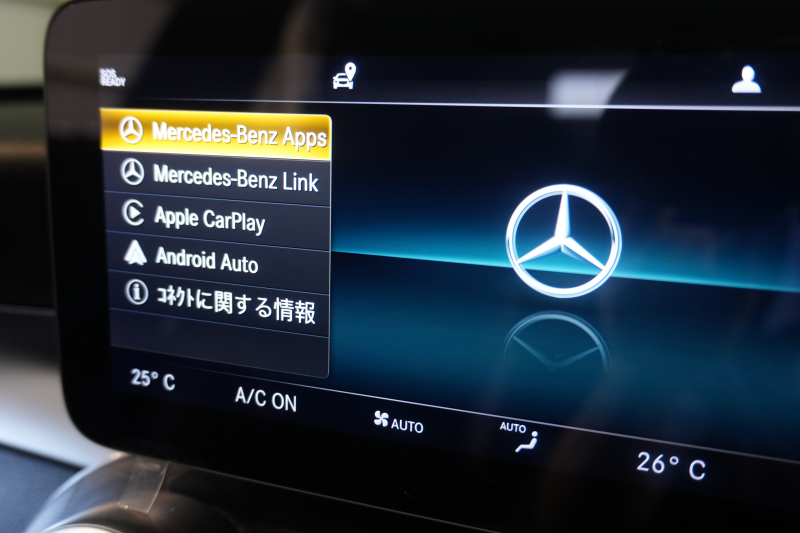 メルセデスベンツ Cクラス C220d ﾛｰﾚｳｽED ﾚｻﾞｰEXC ｽﾎﾟｰﾂﾌﾟﾗｽ&ﾚｰﾀﾞｰｾｰﾌﾃｨPKG　後期 1ｵｰﾅｰ 特別仕様 黒革 ﾋｰﾀｰ&ｸｰﾗｰ ﾊﾟﾉﾗﾏSR 純正ﾅﾋﾞ ﾌﾙｾｸﾞTV 360ｶﾒﾗ ﾌﾞﾙﾒｽﾀｰ ﾏﾙﾁﾋﾞｰﾑLEDﾗｲﾄ HUD 自動ﾄﾗﾝｸ ﾌｯﾄｵｰﾌﾟﾅｰ ｴｱｻｽ AMGｴｱﾛ&18AW　2年保証