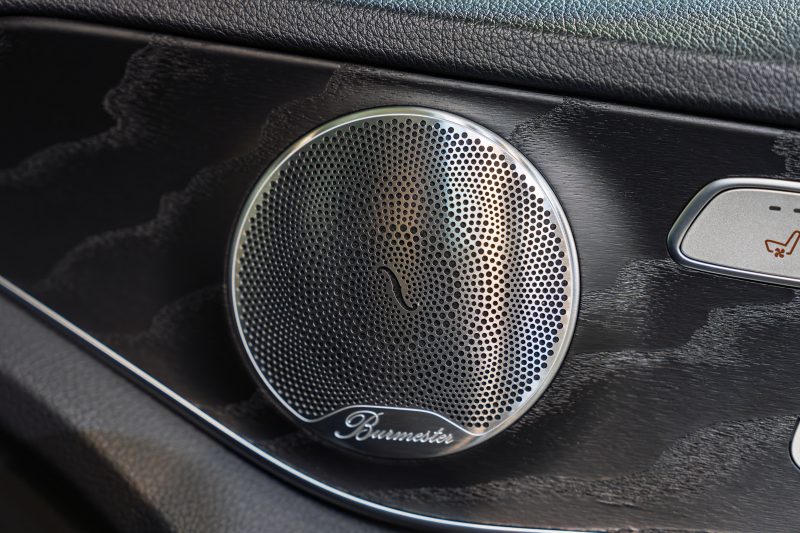 メルセデスベンツ Cクラス C220d ﾛｰﾚｳｽED ﾚｻﾞｰEXC ｽﾎﾟｰﾂﾌﾟﾗｽ&ﾚｰﾀﾞｰｾｰﾌﾃｨPKG　後期 1ｵｰﾅｰ 特別仕様 黒革 ﾋｰﾀｰ&ｸｰﾗｰ ﾊﾟﾉﾗﾏSR 純正ﾅﾋﾞ ﾌﾙｾｸﾞTV 360ｶﾒﾗ ﾌﾞﾙﾒｽﾀｰ ﾏﾙﾁﾋﾞｰﾑLEDﾗｲﾄ HUD 自動ﾄﾗﾝｸ ﾌｯﾄｵｰﾌﾟﾅｰ ｴｱｻｽ AMGｴｱﾛ&18AW　2年保証