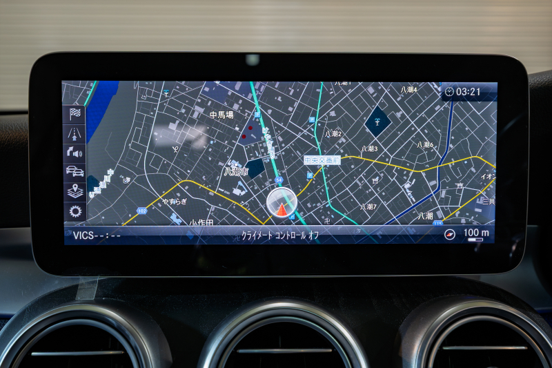 メルセデスベンツ Cクラス C220d ﾛｰﾚｳｽED ﾚｻﾞｰEXC ｽﾎﾟｰﾂﾌﾟﾗｽ&ﾚｰﾀﾞｰｾｰﾌﾃｨPKG　後期 1ｵｰﾅｰ 特別仕様 黒革 ﾋｰﾀｰ&ｸｰﾗｰ ﾊﾟﾉﾗﾏSR 純正ﾅﾋﾞ ﾌﾙｾｸﾞTV 360ｶﾒﾗ ﾌﾞﾙﾒｽﾀｰ ﾏﾙﾁﾋﾞｰﾑLEDﾗｲﾄ HUD 自動ﾄﾗﾝｸ ﾌｯﾄｵｰﾌﾟﾅｰ ｴｱｻｽ AMGｴｱﾛ&18AW　2年保証