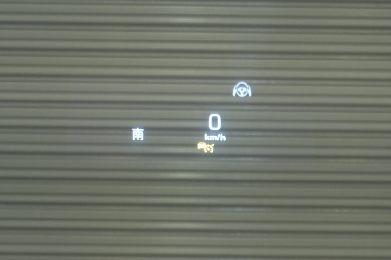 メルセデスベンツ Cクラス C220d ﾛｰﾚｳｽED ﾚｻﾞｰEXC ｽﾎﾟｰﾂﾌﾟﾗｽ&ﾚｰﾀﾞｰｾｰﾌﾃｨPKG　後期 1ｵｰﾅｰ 特別仕様 黒革 ﾋｰﾀｰ&ｸｰﾗｰ ﾊﾟﾉﾗﾏSR 純正ﾅﾋﾞ ﾌﾙｾｸﾞTV 360ｶﾒﾗ ﾌﾞﾙﾒｽﾀｰ ﾏﾙﾁﾋﾞｰﾑLEDﾗｲﾄ HUD 自動ﾄﾗﾝｸ ﾌｯﾄｵｰﾌﾟﾅｰ ｴｱｻｽ AMGｴｱﾛ&18AW　2年保証