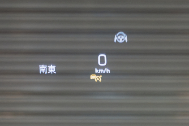 メルセデスベンツ Cクラス C220d ﾛｰﾚｳｽED ﾚｻﾞｰEXC ｽﾎﾟｰﾂﾌﾟﾗｽ&ﾚｰﾀﾞｰｾｰﾌﾃｨPKG　後期 1ｵｰﾅｰ 特別仕様 黒革 ﾋｰﾀｰ&ｸｰﾗｰ ﾊﾟﾉﾗﾏSR 純正ﾅﾋﾞ ﾌﾙｾｸﾞTV 360ｶﾒﾗ ﾌﾞﾙﾒｽﾀｰ ﾏﾙﾁﾋﾞｰﾑLEDﾗｲﾄ HUD 自動ﾄﾗﾝｸ ﾌｯﾄｵｰﾌﾟﾅｰ ｴｱｻｽ AMGｴｱﾛ&18AW　2年保証