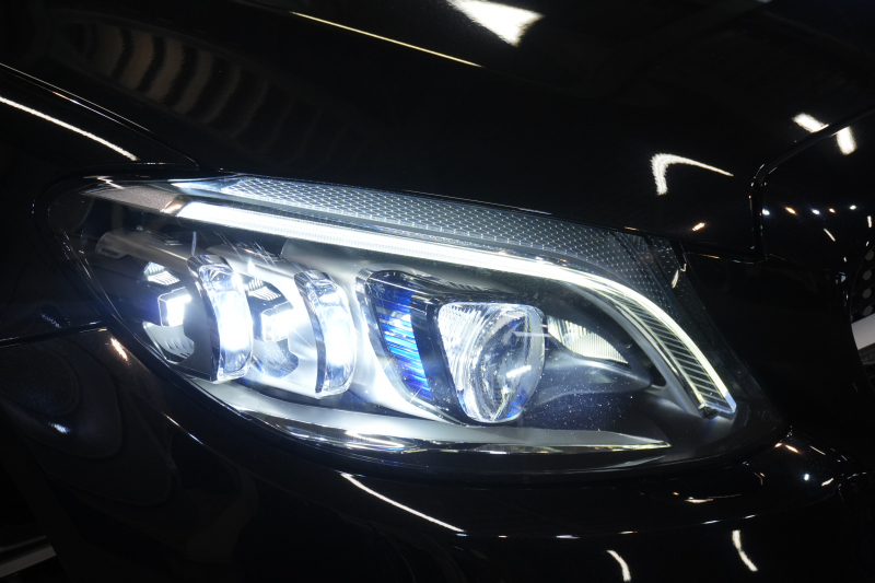 メルセデスベンツ Cクラス C220d ﾛｰﾚｳｽED ﾚｻﾞｰEXC ｽﾎﾟｰﾂﾌﾟﾗｽ&ﾚｰﾀﾞｰｾｰﾌﾃｨPKG　後期 1ｵｰﾅｰ 特別仕様 黒革 ﾋｰﾀｰ&ｸｰﾗｰ ﾊﾟﾉﾗﾏSR 純正ﾅﾋﾞ ﾌﾙｾｸﾞTV 360ｶﾒﾗ ﾌﾞﾙﾒｽﾀｰ ﾏﾙﾁﾋﾞｰﾑLEDﾗｲﾄ HUD 自動ﾄﾗﾝｸ ﾌｯﾄｵｰﾌﾟﾅｰ ｴｱｻｽ AMGｴｱﾛ&18AW　2年保証