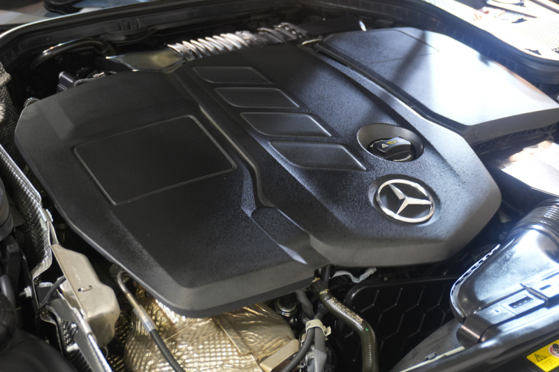 メルセデスベンツ Cクラス C220d ﾛｰﾚｳｽED ﾚｻﾞｰEXC ｽﾎﾟｰﾂﾌﾟﾗｽ&ﾚｰﾀﾞｰｾｰﾌﾃｨPKG　後期 1ｵｰﾅｰ 特別仕様 黒革 ﾋｰﾀｰ&ｸｰﾗｰ ﾊﾟﾉﾗﾏSR 純正ﾅﾋﾞ ﾌﾙｾｸﾞTV 360ｶﾒﾗ ﾌﾞﾙﾒｽﾀｰ ﾏﾙﾁﾋﾞｰﾑLEDﾗｲﾄ HUD 自動ﾄﾗﾝｸ ﾌｯﾄｵｰﾌﾟﾅｰ ｴｱｻｽ AMGｴｱﾛ&18AW　2年保証