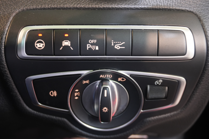 メルセデスベンツ Cクラス C220d ﾛｰﾚｳｽED ﾚｻﾞｰEXC ｽﾎﾟｰﾂﾌﾟﾗｽ&ﾚｰﾀﾞｰｾｰﾌﾃｨPKG　後期 1ｵｰﾅｰ 特別仕様 黒革 ﾋｰﾀｰ&ｸｰﾗｰ ﾊﾟﾉﾗﾏSR 純正ﾅﾋﾞ ﾌﾙｾｸﾞTV 360ｶﾒﾗ ﾌﾞﾙﾒｽﾀｰ ﾏﾙﾁﾋﾞｰﾑLEDﾗｲﾄ HUD 自動ﾄﾗﾝｸ ﾌｯﾄｵｰﾌﾟﾅｰ ｴｱｻｽ AMGｴｱﾛ&18AW　2年保証