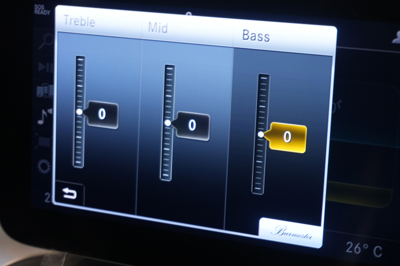 メルセデスベンツ Cクラス C220d ﾛｰﾚｳｽED ﾚｻﾞｰEXC ｽﾎﾟｰﾂﾌﾟﾗｽ&ﾚｰﾀﾞｰｾｰﾌﾃｨPKG　後期 1ｵｰﾅｰ 特別仕様 黒革 ﾋｰﾀｰ&ｸｰﾗｰ ﾊﾟﾉﾗﾏSR 純正ﾅﾋﾞ ﾌﾙｾｸﾞTV 360ｶﾒﾗ ﾌﾞﾙﾒｽﾀｰ ﾏﾙﾁﾋﾞｰﾑLEDﾗｲﾄ HUD 自動ﾄﾗﾝｸ ﾌｯﾄｵｰﾌﾟﾅｰ ｴｱｻｽ AMGｴｱﾛ&18AW　2年保証