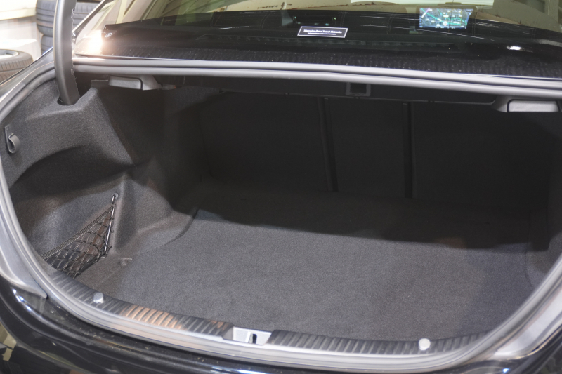 メルセデスベンツ Cクラス C220d ﾛｰﾚｳｽED ﾚｻﾞｰEXC ｽﾎﾟｰﾂﾌﾟﾗｽ&ﾚｰﾀﾞｰｾｰﾌﾃｨPKG　後期 1ｵｰﾅｰ 特別仕様 黒革 ﾋｰﾀｰ&ｸｰﾗｰ ﾊﾟﾉﾗﾏSR 純正ﾅﾋﾞ ﾌﾙｾｸﾞTV 360ｶﾒﾗ ﾌﾞﾙﾒｽﾀｰ ﾏﾙﾁﾋﾞｰﾑLEDﾗｲﾄ HUD 自動ﾄﾗﾝｸ ﾌｯﾄｵｰﾌﾟﾅｰ ｴｱｻｽ AMGｴｱﾛ&18AW　2年保証