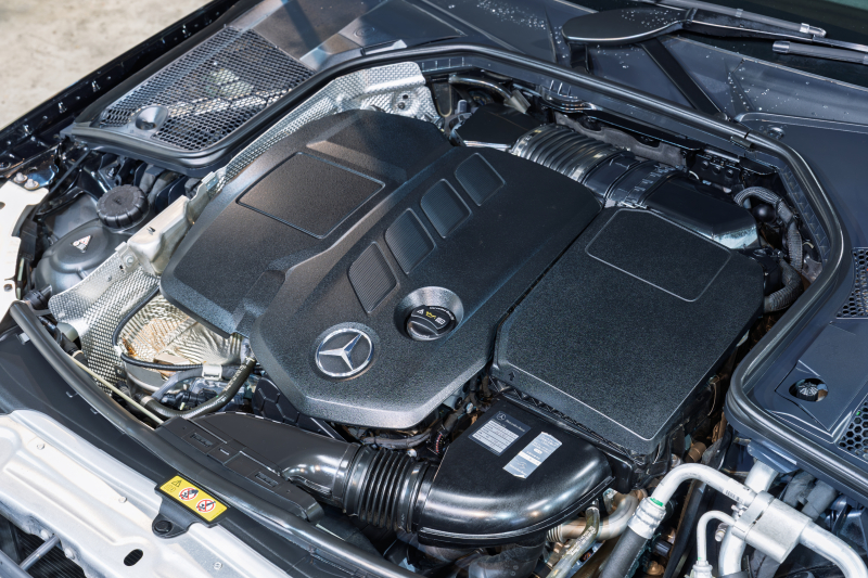 メルセデスベンツ Cクラス C220d ﾛｰﾚｳｽED ﾚｻﾞｰEXC ｽﾎﾟｰﾂﾌﾟﾗｽ&ﾚｰﾀﾞｰｾｰﾌﾃｨPKG　後期 1ｵｰﾅｰ 特別仕様 黒革 ﾋｰﾀｰ&ｸｰﾗｰ ﾊﾟﾉﾗﾏSR 純正ﾅﾋﾞ ﾌﾙｾｸﾞTV 360ｶﾒﾗ ﾌﾞﾙﾒｽﾀｰ ﾏﾙﾁﾋﾞｰﾑLEDﾗｲﾄ HUD 自動ﾄﾗﾝｸ ﾌｯﾄｵｰﾌﾟﾅｰ ｴｱｻｽ AMGｴｱﾛ&18AW　2年保証