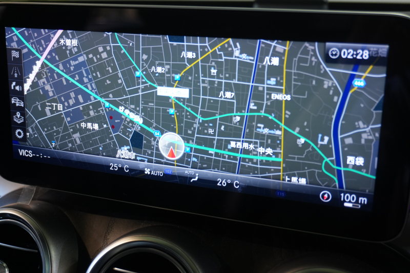 メルセデスベンツ Cクラス C220d ﾛｰﾚｳｽED ﾚｻﾞｰEXC ｽﾎﾟｰﾂﾌﾟﾗｽ&ﾚｰﾀﾞｰｾｰﾌﾃｨPKG　後期 1ｵｰﾅｰ 特別仕様 黒革 ﾋｰﾀｰ&ｸｰﾗｰ ﾊﾟﾉﾗﾏSR 純正ﾅﾋﾞ ﾌﾙｾｸﾞTV 360ｶﾒﾗ ﾌﾞﾙﾒｽﾀｰ ﾏﾙﾁﾋﾞｰﾑLEDﾗｲﾄ HUD 自動ﾄﾗﾝｸ ﾌｯﾄｵｰﾌﾟﾅｰ ｴｱｻｽ AMGｴｱﾛ&18AW　2年保証