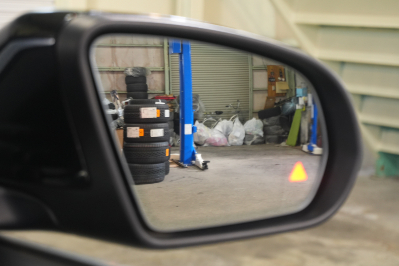 メルセデスベンツ Cクラス C220d ﾛｰﾚｳｽED ﾚｻﾞｰEXC ｽﾎﾟｰﾂﾌﾟﾗｽ&ﾚｰﾀﾞｰｾｰﾌﾃｨPKG　後期 1ｵｰﾅｰ 特別仕様 黒革 ﾋｰﾀｰ&ｸｰﾗｰ ﾊﾟﾉﾗﾏSR 純正ﾅﾋﾞ ﾌﾙｾｸﾞTV 360ｶﾒﾗ ﾌﾞﾙﾒｽﾀｰ ﾏﾙﾁﾋﾞｰﾑLEDﾗｲﾄ HUD 自動ﾄﾗﾝｸ ﾌｯﾄｵｰﾌﾟﾅｰ ｴｱｻｽ AMGｴｱﾛ&18AW　2年保証