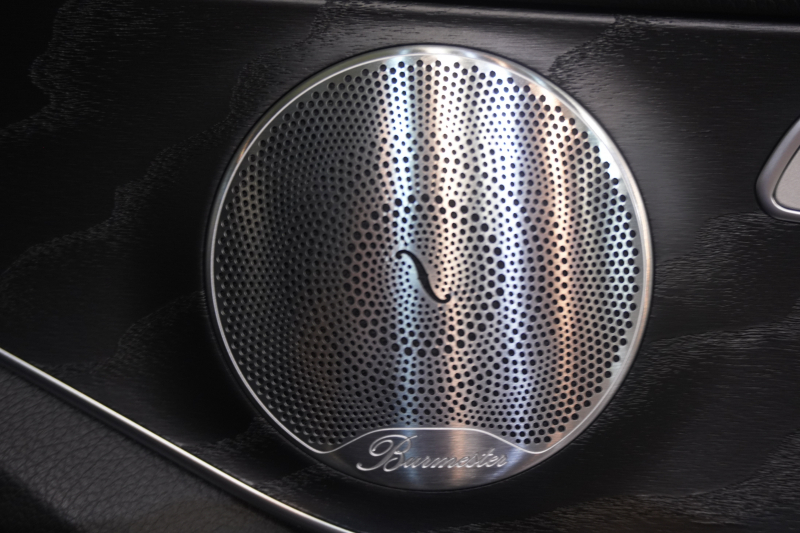 メルセデスベンツ Cクラス C220d ﾛｰﾚｳｽED ﾚｻﾞｰEXC ｽﾎﾟｰﾂﾌﾟﾗｽ&ﾚｰﾀﾞｰｾｰﾌﾃｨPKG　後期 1ｵｰﾅｰ 特別仕様 黒革 ﾋｰﾀｰ&ｸｰﾗｰ ﾊﾟﾉﾗﾏSR 純正ﾅﾋﾞ ﾌﾙｾｸﾞTV 360ｶﾒﾗ ﾌﾞﾙﾒｽﾀｰ ﾏﾙﾁﾋﾞｰﾑLEDﾗｲﾄ HUD 自動ﾄﾗﾝｸ ﾌｯﾄｵｰﾌﾟﾅｰ ｴｱｻｽ AMGｴｱﾛ&18AW　2年保証