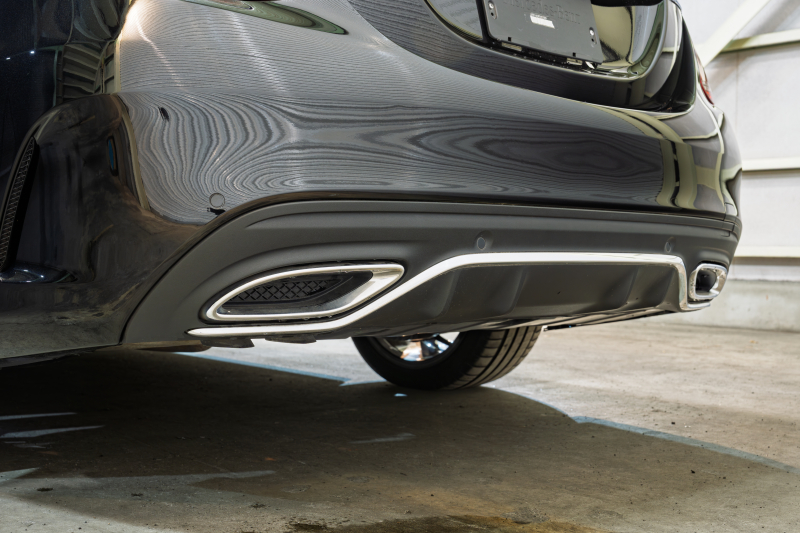 メルセデスベンツ Cクラス C220d ﾛｰﾚｳｽED ﾚｻﾞｰEXC ｽﾎﾟｰﾂﾌﾟﾗｽ&ﾚｰﾀﾞｰｾｰﾌﾃｨPKG　後期 1ｵｰﾅｰ 特別仕様 黒革 ﾋｰﾀｰ&ｸｰﾗｰ ﾊﾟﾉﾗﾏSR 純正ﾅﾋﾞ ﾌﾙｾｸﾞTV 360ｶﾒﾗ ﾌﾞﾙﾒｽﾀｰ ﾏﾙﾁﾋﾞｰﾑLEDﾗｲﾄ HUD 自動ﾄﾗﾝｸ ﾌｯﾄｵｰﾌﾟﾅｰ ｴｱｻｽ AMGｴｱﾛ&18AW　2年保証