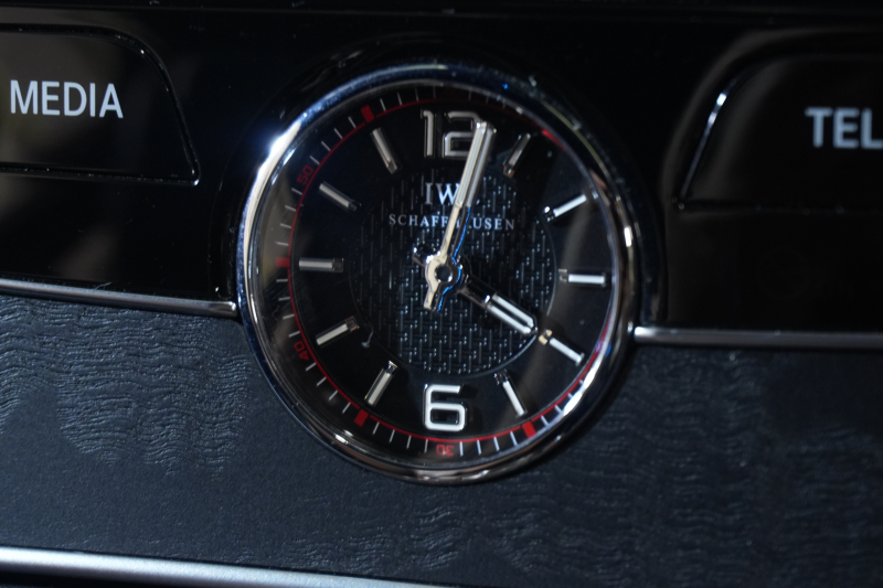 AMG Cクラス C63S ｸｰﾍﾟ ﾚｰﾀﾞｰSP　黒革 ｼｰﾄﾋｰﾀｰ 純正ﾅﾋﾞ ﾌﾙｾｸﾞTV ﾌﾞﾙﾒｽﾀｰ ﾏﾙﾁｶﾗｰｱﾝﾋﾞｴﾝﾄﾗｲﾄ ﾊﾟﾌｫｰﾏﾝｽｴｸﾞｿﾞｰｽﾄ AMGｴｱﾛ&19ｲﾝﾁAW　2年保証