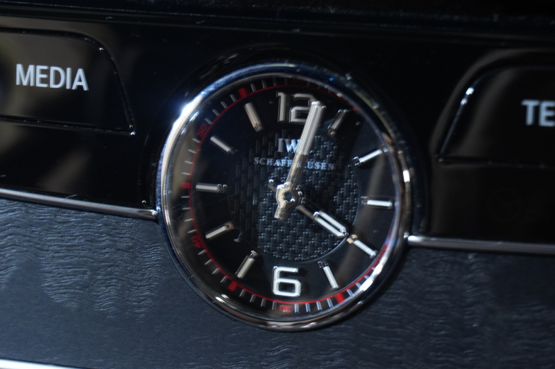 AMG Cクラス C63S ｸｰﾍﾟ ﾚｰﾀﾞｰSP　黒革 ｼｰﾄﾋｰﾀｰ 純正ﾅﾋﾞ ﾌﾙｾｸﾞTV ﾌﾞﾙﾒｽﾀｰ ﾏﾙﾁｶﾗｰｱﾝﾋﾞｴﾝﾄﾗｲﾄ ﾊﾟﾌｫｰﾏﾝｽｴｸﾞｿﾞｰｽﾄ AMGｴｱﾛ&19ｲﾝﾁAW　2年保証