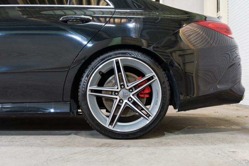 AMG CLAクラス CLA45S 4MATIC+ AMGﾊﾟﾌｫｰﾏﾝｽ&ｱﾄﾞﾊﾞﾝｽﾄﾞPKG　黒赤革 ﾊﾟﾌｫｰﾏﾝｽｼｰﾄ ﾋｰﾀｰ&ｸｰﾗｰ SR MBUXﾅﾋﾞ ﾌﾙｾｸﾞTV 360ｶﾒﾗ AMGﾄﾞﾗｲﾌﾞｺﾝﾄﾛｰﾙｽｲｯﾁ HUD ADVｻｳﾝﾄﾞ ﾏﾙﾁﾋﾞｰﾑLED AMGｴｱﾛ&19ｲﾝﾁAW　2年保証