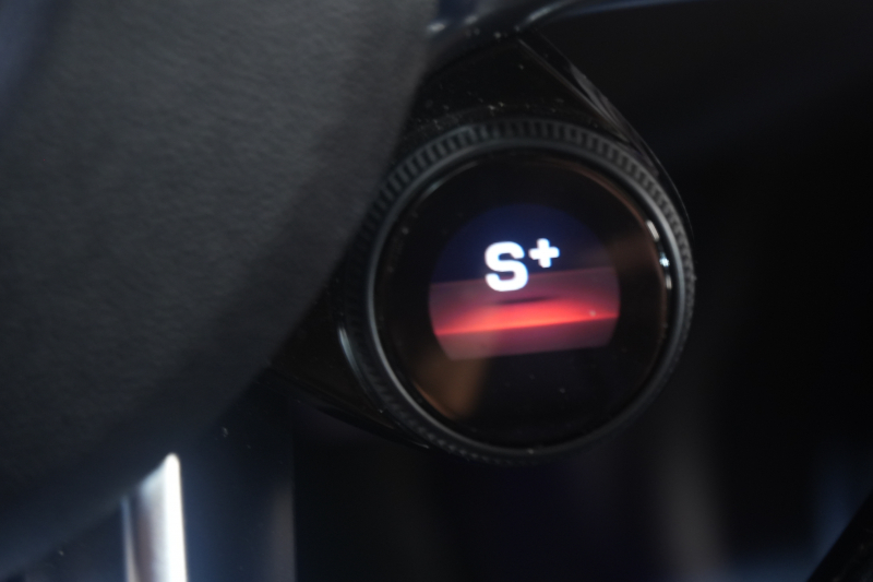 AMG CLAクラス CLA45S 4MATIC+ AMGﾊﾟﾌｫｰﾏﾝｽ&ｱﾄﾞﾊﾞﾝｽﾄﾞPKG　黒赤革 ﾊﾟﾌｫｰﾏﾝｽｼｰﾄ ﾋｰﾀｰ&ｸｰﾗｰ SR MBUXﾅﾋﾞ ﾌﾙｾｸﾞTV 360ｶﾒﾗ AMGﾄﾞﾗｲﾌﾞｺﾝﾄﾛｰﾙｽｲｯﾁ HUD ADVｻｳﾝﾄﾞ ﾏﾙﾁﾋﾞｰﾑLED AMGｴｱﾛ&19ｲﾝﾁAW　2年保証