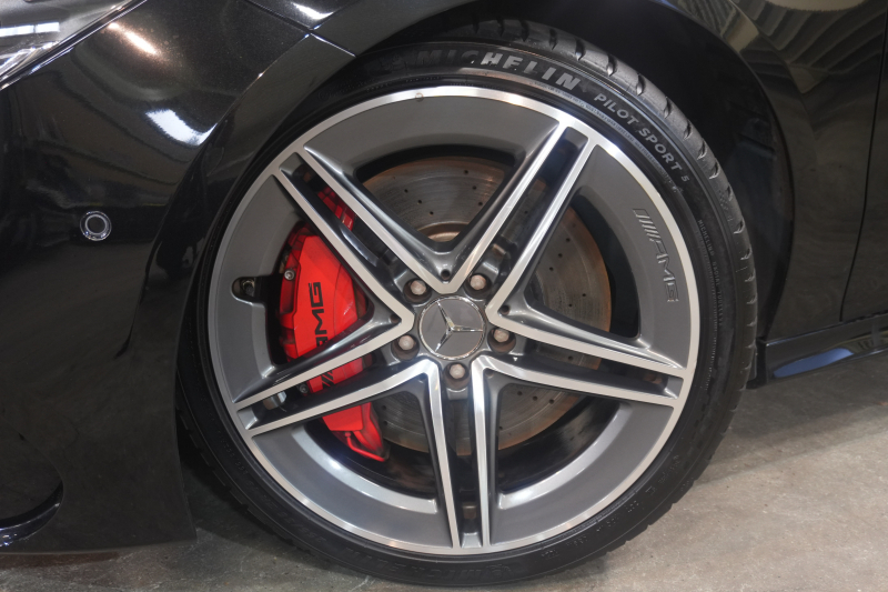 AMG CLAクラス CLA45S 4MATIC+ AMGﾊﾟﾌｫｰﾏﾝｽ&ｱﾄﾞﾊﾞﾝｽﾄﾞPKG　黒赤革 ﾊﾟﾌｫｰﾏﾝｽｼｰﾄ ﾋｰﾀｰ&ｸｰﾗｰ SR MBUXﾅﾋﾞ ﾌﾙｾｸﾞTV 360ｶﾒﾗ AMGﾄﾞﾗｲﾌﾞｺﾝﾄﾛｰﾙｽｲｯﾁ HUD ADVｻｳﾝﾄﾞ ﾏﾙﾁﾋﾞｰﾑLED AMGｴｱﾛ&19ｲﾝﾁAW　2年保証