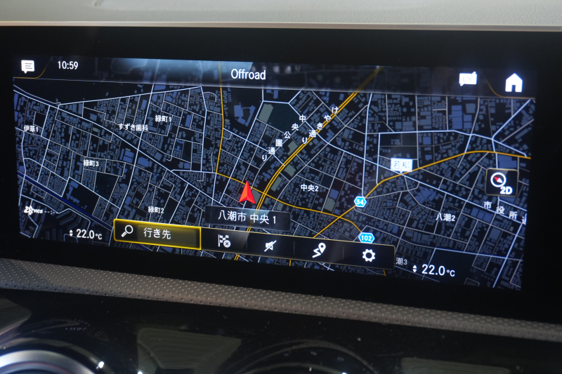 AMG CLAクラス CLA45S 4MATIC+ AMGﾊﾟﾌｫｰﾏﾝｽ&ｱﾄﾞﾊﾞﾝｽﾄﾞPKG　黒赤革 ﾊﾟﾌｫｰﾏﾝｽｼｰﾄ ﾋｰﾀｰ&ｸｰﾗｰ SR MBUXﾅﾋﾞ ﾌﾙｾｸﾞTV 360ｶﾒﾗ AMGﾄﾞﾗｲﾌﾞｺﾝﾄﾛｰﾙｽｲｯﾁ HUD ADVｻｳﾝﾄﾞ ﾏﾙﾁﾋﾞｰﾑLED AMGｴｱﾛ&19ｲﾝﾁAW　2年保証