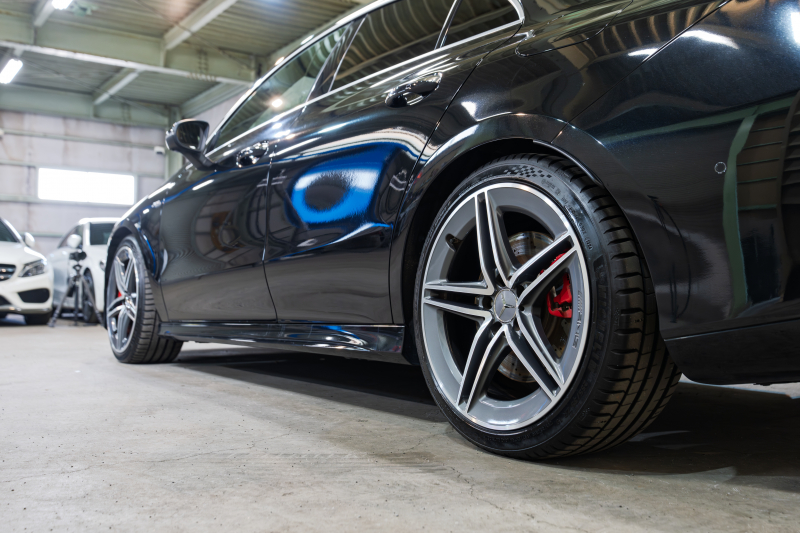 AMG CLAクラス CLA45S 4MATIC+ AMGﾊﾟﾌｫｰﾏﾝｽ&ｱﾄﾞﾊﾞﾝｽﾄﾞPKG　黒赤革 ﾊﾟﾌｫｰﾏﾝｽｼｰﾄ ﾋｰﾀｰ&ｸｰﾗｰ SR MBUXﾅﾋﾞ ﾌﾙｾｸﾞTV 360ｶﾒﾗ AMGﾄﾞﾗｲﾌﾞｺﾝﾄﾛｰﾙｽｲｯﾁ HUD ADVｻｳﾝﾄﾞ ﾏﾙﾁﾋﾞｰﾑLED AMGｴｱﾛ&19ｲﾝﾁAW　2年保証