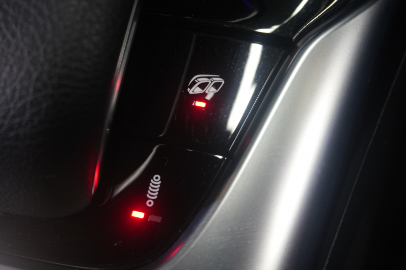 AMG CLAクラス CLA45S 4MATIC+ AMGﾊﾟﾌｫｰﾏﾝｽ&ｱﾄﾞﾊﾞﾝｽﾄﾞPKG　黒赤革 ﾊﾟﾌｫｰﾏﾝｽｼｰﾄ ﾋｰﾀｰ&ｸｰﾗｰ SR MBUXﾅﾋﾞ ﾌﾙｾｸﾞTV 360ｶﾒﾗ AMGﾄﾞﾗｲﾌﾞｺﾝﾄﾛｰﾙｽｲｯﾁ HUD ADVｻｳﾝﾄﾞ ﾏﾙﾁﾋﾞｰﾑLED AMGｴｱﾛ&19ｲﾝﾁAW　2年保証