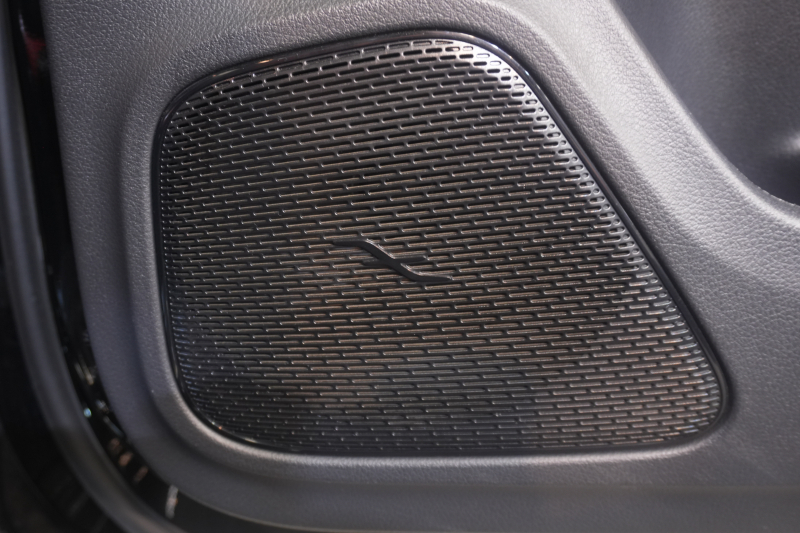 AMG CLAクラス CLA45S 4MATIC+ AMGﾊﾟﾌｫｰﾏﾝｽ&ｱﾄﾞﾊﾞﾝｽﾄﾞPKG　黒赤革 ﾊﾟﾌｫｰﾏﾝｽｼｰﾄ ﾋｰﾀｰ&ｸｰﾗｰ SR MBUXﾅﾋﾞ ﾌﾙｾｸﾞTV 360ｶﾒﾗ AMGﾄﾞﾗｲﾌﾞｺﾝﾄﾛｰﾙｽｲｯﾁ HUD ADVｻｳﾝﾄﾞ ﾏﾙﾁﾋﾞｰﾑLED AMGｴｱﾛ&19ｲﾝﾁAW　2年保証