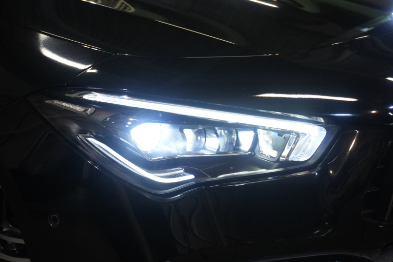 AMG CLAクラス CLA45S 4MATIC+ AMGﾊﾟﾌｫｰﾏﾝｽ&ｱﾄﾞﾊﾞﾝｽﾄﾞPKG　黒赤革 ﾊﾟﾌｫｰﾏﾝｽｼｰﾄ ﾋｰﾀｰ&ｸｰﾗｰ SR MBUXﾅﾋﾞ ﾌﾙｾｸﾞTV 360ｶﾒﾗ AMGﾄﾞﾗｲﾌﾞｺﾝﾄﾛｰﾙｽｲｯﾁ HUD ADVｻｳﾝﾄﾞ ﾏﾙﾁﾋﾞｰﾑLED AMGｴｱﾛ&19ｲﾝﾁAW　2年保証