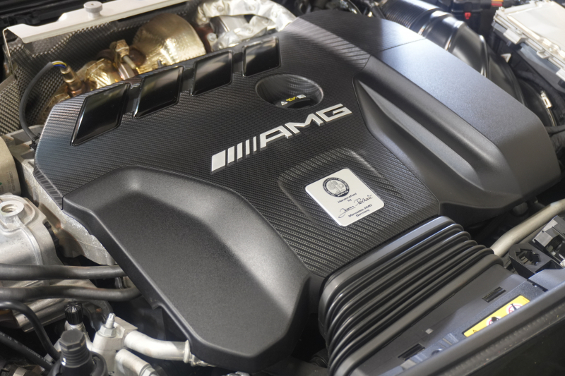 AMG CLAクラス CLA45S 4MATIC+ AMGﾊﾟﾌｫｰﾏﾝｽ&ｱﾄﾞﾊﾞﾝｽﾄﾞPKG　黒赤革 ﾊﾟﾌｫｰﾏﾝｽｼｰﾄ ﾋｰﾀｰ&ｸｰﾗｰ SR MBUXﾅﾋﾞ ﾌﾙｾｸﾞTV 360ｶﾒﾗ AMGﾄﾞﾗｲﾌﾞｺﾝﾄﾛｰﾙｽｲｯﾁ HUD ADVｻｳﾝﾄﾞ ﾏﾙﾁﾋﾞｰﾑLED AMGｴｱﾛ&19ｲﾝﾁAW　2年保証